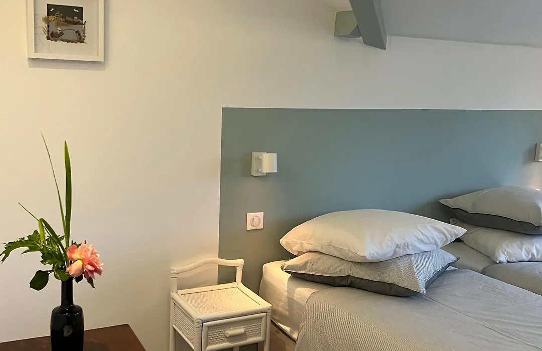 Laguillotte-1